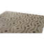 Handmade Wool Area Rug