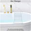 Shower Basket-332464616