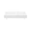 Matelas à langer avec contour 100% non-toxic-26100096