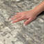 Tapis à motif écossais de qualité supérieure lavable à la machine ADS76-653588072-653588075