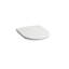 Laufen PRO Elongated Toilet Seat and Lid