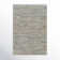 Geometric Indoor Rug