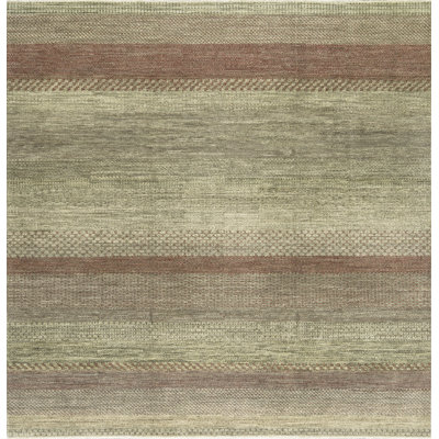 One-of-a-Kind 10' Area Rug