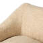 Macario Swivel Chair-860642065