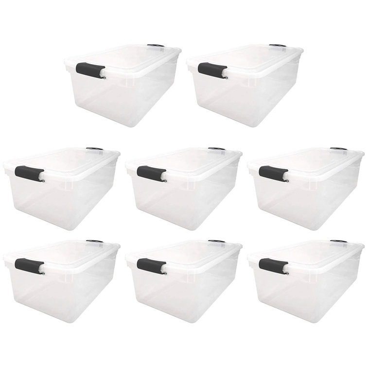 https://assets.wfcdn.com/im/14991470/resize-h755-w755%5Ecompr-r85/2541/254110411/Plastic+Storage+Bin+Set.jpg