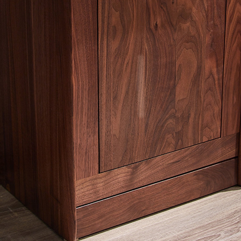 Bibliothèque légère de luxe pour personnes âgées