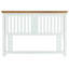 Delphine Headboard-29135745-29135739