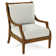 Inveron Armchair