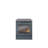 ILVE Nostalgie II 30 in Induction Range-1467867060