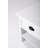 Guildford 17.72'' W Nightstand-1188671567