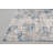 Viscose Abstract Indoor Rug-1512770548