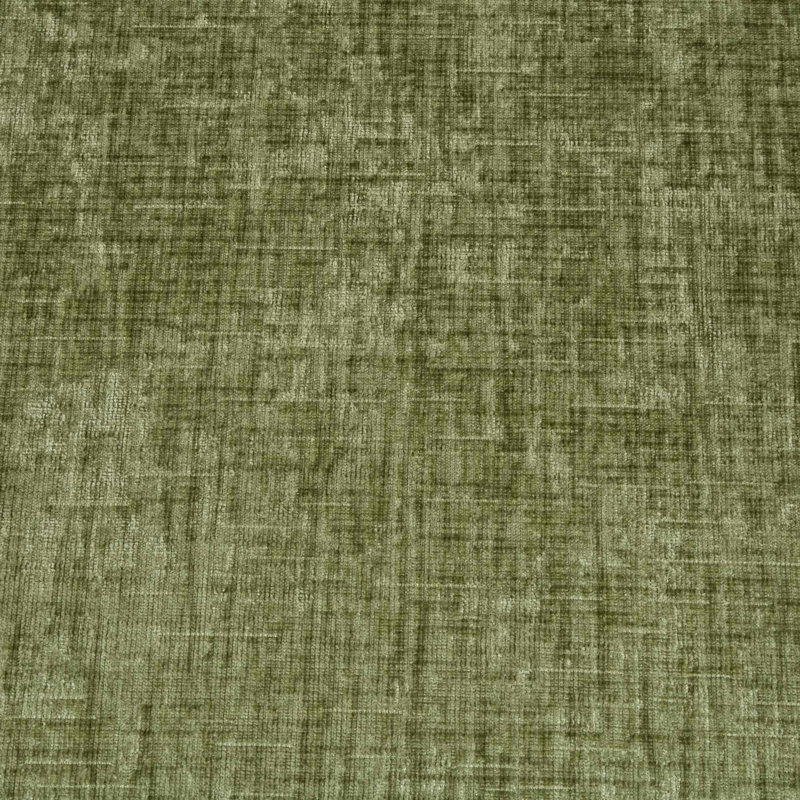 Canapé-lit convertible en chenille, Green