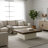 Caomhan Block Coffee Table-160011871-154357544