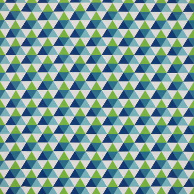 Giza 100% Cotton Fabric