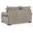 Magdeline Loveseat