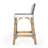 Estella Counter Stool-1834788768-1865252313