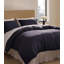 Duvet Cover-734186474-734186473
