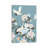 Celestial Garden II - Print on Canvas-863922104-863922107