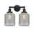 Oil Rubbed Bronze