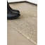 Ariyelle Indoor Doormat