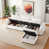 Velours beige est en rupture de stock