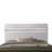 Nadler Standard Bed(Only Bed)-31436312