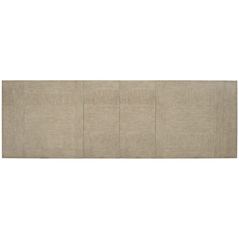 Santa Barbara Extendable Dining Table