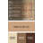 Andersen Oriental Indoor Rug-625268147