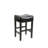 Laramie Barstool - Backless