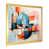 Gold Picture Framed selected