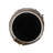 Fossil Ridge Vase Small-511287626