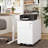 Jerrius 2-Drawer Mobile Vertical Filing Cabinet-2116774452