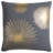 Geometric Cotton Throw Pillow-2064804744
