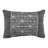 Trinity Microfiber 6 Piece Comforter Set-1319112664-1319112666
