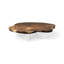 4 Legs Coffee Table