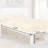 Ebern Designs Tannis Storage Drawer