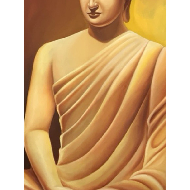 Painting Print