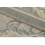Antique One-of-a-Kind 12'10x13'9 Hand Knotted Area Rug