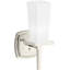 1 - Light Armed Sconce-1630332286