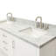 Bayhill 73'' W Double Vanity-954302588-992057978
