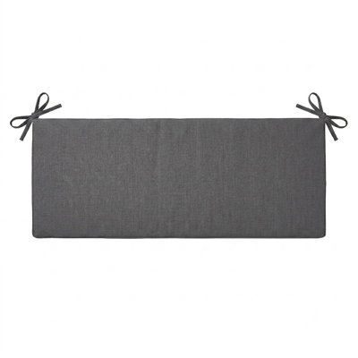Aprilette Garden Seat Cushion