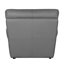 Fauteuil Heppman-243319444