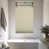 Beige selected