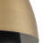Adriann Semi Flush Mount
