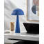 Lampe de table Kajah-1797830580