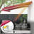 Retractable Awning