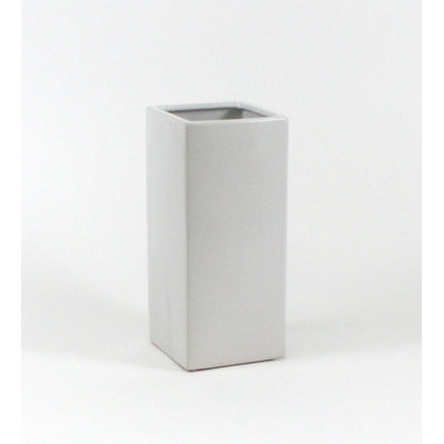 Angelique Ceramic Table Vase