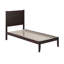  Lit plateforme en bois massif Teo-414590565-509263294