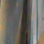Caley - Rideau occultant Shapes Abstract - 1 panneau-1979131989