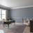 Lacey Panel Moulding